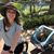 Christy DePew Crawford's profile image