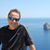 David Patz's profile image