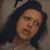 Susan Michelle Lee-Clendennen's profile image