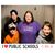 Shelly Townley's profile image