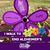 Donna Gramm Hartz's profile image