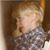 Mike Heath's profile image