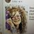 Peggy Taylor Brown's profile image