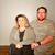 Kristina Stubblefield's profile image