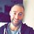 Alex Luchak's profile image