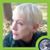 Barbara Norblom's profile image