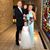 Allison Hixson-Lipinsky's profile image