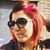 Selene Idell's profile image