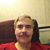 Lou Glowacki's profile image
