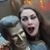 Marabelle Secksenheim's profile image