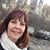 Christine Lamberton Sikes's profile image