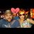 Tisha-Ronnie Rein-Coffelt's profile image