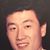 Masahiro Suzuki's profile image