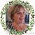 Rene Reynolds Sharrock's profile image