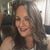 Paula Rosselet's profile image