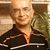 Bahram Saber Ghafouri's profile image