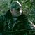 Robert J. Parker's profile image