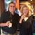 Tony Cadahia's profile image