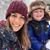 Jennifer Jones's profile image