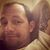 Joe Mosier's profile image