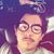 Antonio Gonzalez's profile image