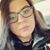 Samantha Ferch's profile image