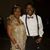 Brad Cordell Robinson's profile image