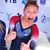 Kristle Lowell's profile image