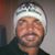 Bruce Marlatt's profile image