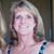 Judy Armstrong White Johnston's profile image