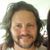 Sean Barry's profile image