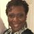 Karma Bowen-Johnson's profile image