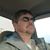 Robert Morin's profile image