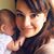Amaryllis Cruder's profile image
