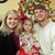 Sabrina Brown Erkhart's profile image