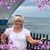 Rondi Moore Cobb's profile image