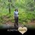 Regena Tharp Bronson's profile image