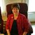 Jean Fanning's profile image