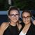 Elpida Ormanidou's profile image