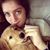 Ellen K. Coyle's profile image