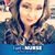 Roxanne Schutzen's profile image