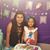 Litzi Dariana's profile image