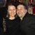 Cindy Adelman DeSisto's profile image