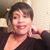 Gina Davis's profile image