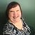 Christina Larkin's profile image