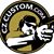 Tony Morrow's profile image