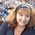 Robin Hunt Siegner's profile image