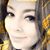 Miriam Ledezma's profile image