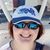 LuAnn DeFranco's profile image