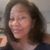 Linda Faron's profile image